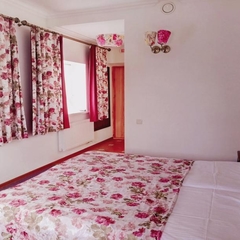 Отель Муравский Тракт, Жданов, Белгородская область