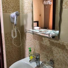 Гостевой дом LUXOR, Ессентуки, Ставропольский край