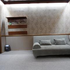 Отель Карлсон Железногорск, Железногорск (Красноярский край), Красноярский край