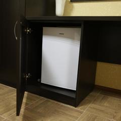 Эко-отель Green House, Железноводск, Ставропольский край