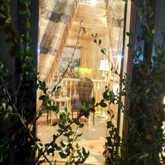 Отель Муравский Тракт, Жданов, Белгородская область