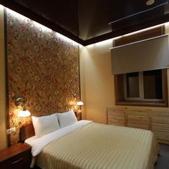 Отель Карлсон Железногорск, Железногорск (Красноярский край), Красноярский край