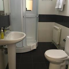 Гостевой дом LUXOR, Ессентуки, Ставропольский край