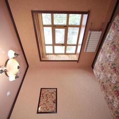 Отель Карлсон Железногорск, Железногорск (Красноярский край), Красноярский край