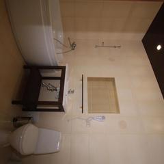 Отель Карлсон Железногорск, Железногорск (Красноярский край), Красноярский край