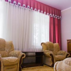 Санаторий Имени С.М. Кирова, Железноводск, Ставропольский край