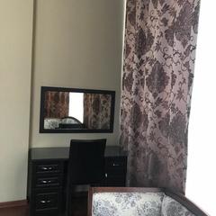 Гостевой дом LUXOR, Ессентуки, Ставропольский край