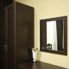 Эко-отель Green House, Железноводск, Ставропольский край