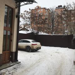 Гостевой дом LUXOR, Ессентуки, Ставропольский край