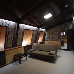 Отель Карлсон Железногорск, Железногорск (Красноярский край), Красноярский край