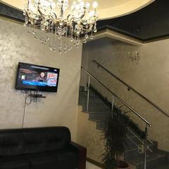 Гостевой дом LUXOR, Ессентуки, Ставропольский край