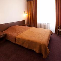 Санаторий Имени С.М. Кирова, Железноводск, Ставропольский край