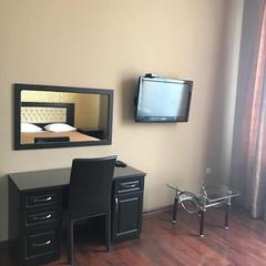 Гостевой дом LUXOR, Ессентуки, Ставропольский край