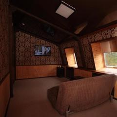 Отель Карлсон Железногорск, Железногорск (Красноярский край), Красноярский край