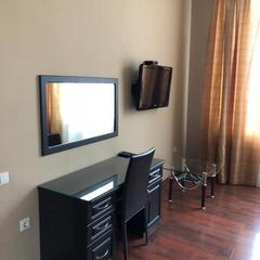 Гостевой дом LUXOR, Ессентуки, Ставропольский край