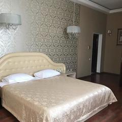 Гостевой дом LUXOR, Ессентуки, Ставропольский край