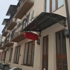 Гостевой дом LUXOR, Ессентуки, Ставропольский край