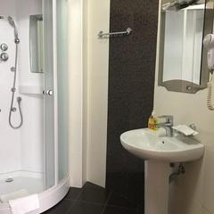 Гостевой дом LUXOR, Ессентуки, Ставропольский край