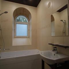 Отель Карлсон Железногорск, Железногорск (Красноярский край), Красноярский край