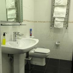 Гостевой дом LUXOR, Ессентуки, Ставропольский край