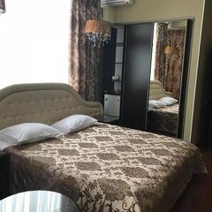 Гостевой дом LUXOR, Ессентуки, Ставропольский край