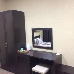 Эко-отель Green House, Железноводск, Ставропольский край