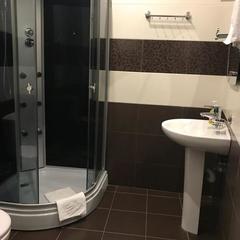 Гостевой дом LUXOR, Ессентуки, Ставропольский край