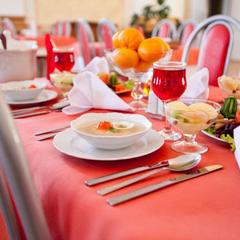 Санаторий Имени С.М. Кирова, Железноводск, Ставропольский край