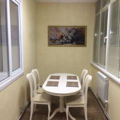 Эко-отель Green House, Железноводск, Ставропольский край