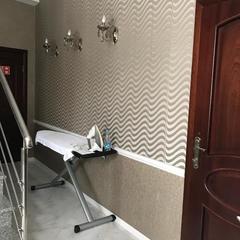 Гостевой дом LUXOR, Ессентуки, Ставропольский край