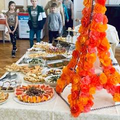 Санаторий Имени С.М. Кирова, Железноводск, Ставропольский край