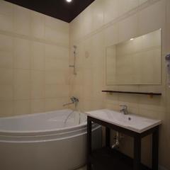 Отель Карлсон Железногорск, Железногорск (Красноярский край), Красноярский край