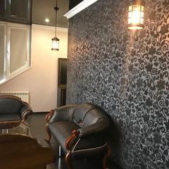 Гостевой дом LUXOR, Ессентуки, Ставропольский край