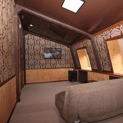 Отель Карлсон Железногорск, Железногорск (Красноярский край), Красноярский край