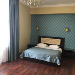 Гостевой дом LUXOR, Ессентуки, Ставропольский край