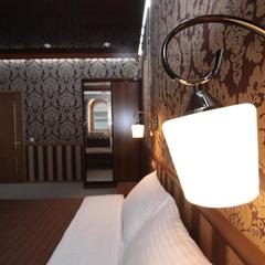 Отель Карлсон Железногорск, Железногорск (Красноярский край), Красноярский край