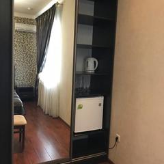 Гостевой дом LUXOR, Ессентуки, Ставропольский край