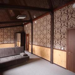 Отель Карлсон Железногорск, Железногорск (Красноярский край), Красноярский край