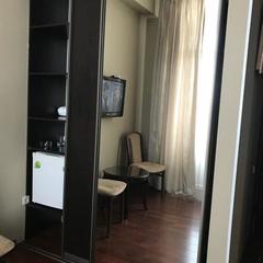 Гостевой дом LUXOR, Ессентуки, Ставропольский край