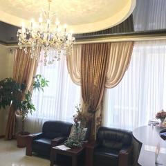 Гостевой дом LUXOR, Ессентуки, Ставропольский край