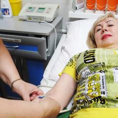 Санаторий Имени С.М. Кирова, Железноводск, Ставропольский край