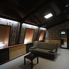 Отель Карлсон Железногорск, Железногорск (Красноярский край), Красноярский край