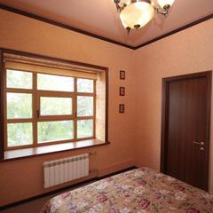 Отель Карлсон Железногорск, Железногорск (Красноярский край), Красноярский край