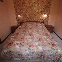 Отель Карлсон Железногорск, Железногорск (Красноярский край), Красноярский край