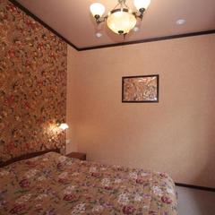 Отель Карлсон Железногорск, Железногорск (Красноярский край), Красноярский край