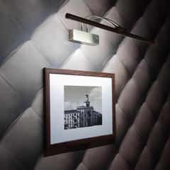 Отель Карлсон Железногорск, Железногорск (Красноярский край), Красноярский край