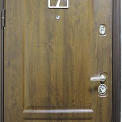 Эко-отель Green House, Железноводск, Ставропольский край