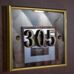 Отель Карлсон Железногорск, Железногорск (Красноярский край), Красноярский край