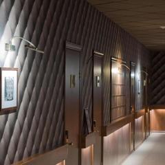 Отель Карлсон Железногорск, Железногорск (Красноярский край), Красноярский край