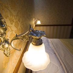 Отель Карлсон Железногорск, Железногорск (Красноярский край), Красноярский край